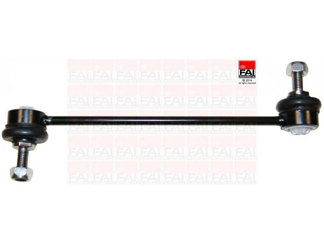 FAI  SS7403 Stabilizer Bar Link