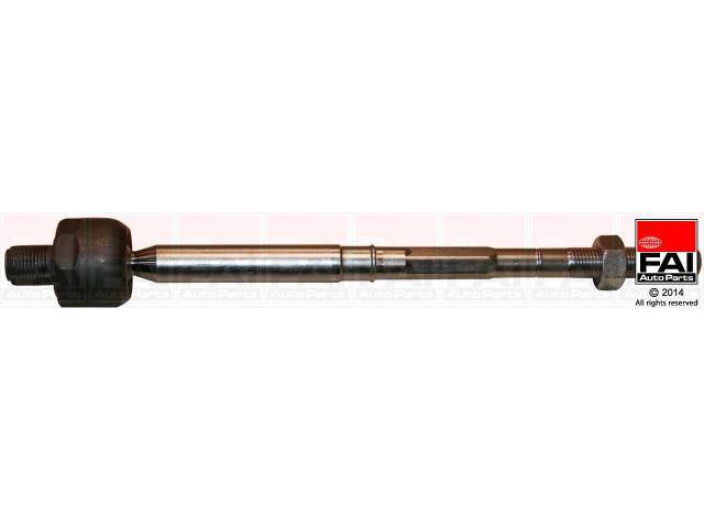 FAI  SS7409 Tie Rod End