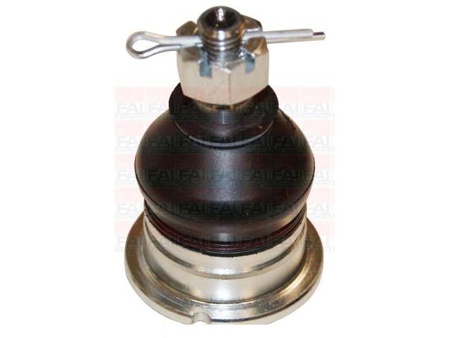FAI  SS7452 Ball Joint