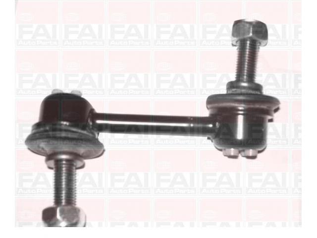FAI  SS7454 Stabilizer Bar Link