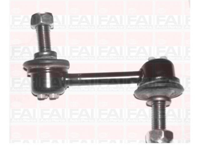 FAI  SS7455 Stabilizer Bar Link