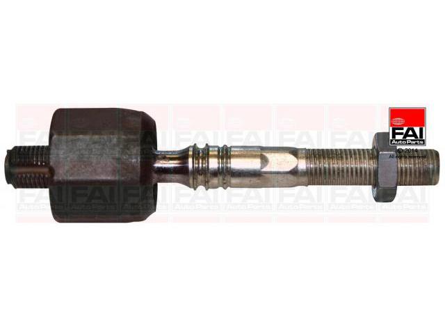 FAI  SS7463 Tie Rod End
