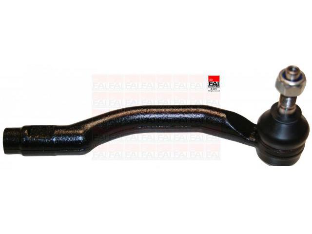 FAI  SS7480 Tie Rod End