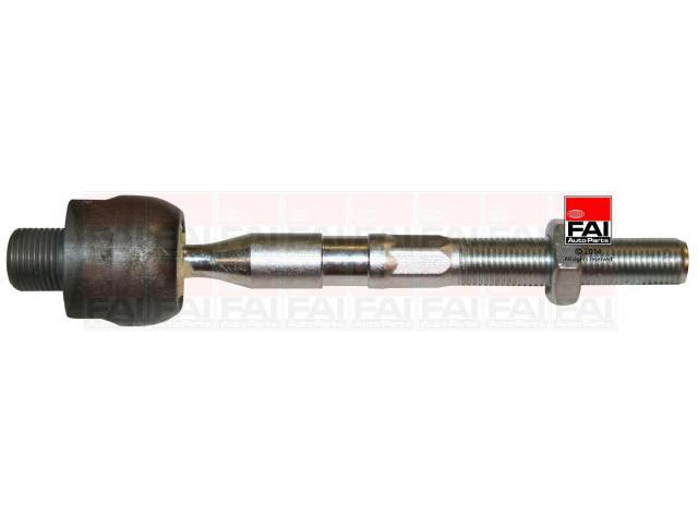FAI  SS7481 Tie Rod End