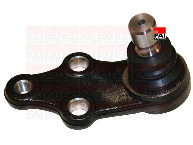 FAI  SS7484 Ball Joint