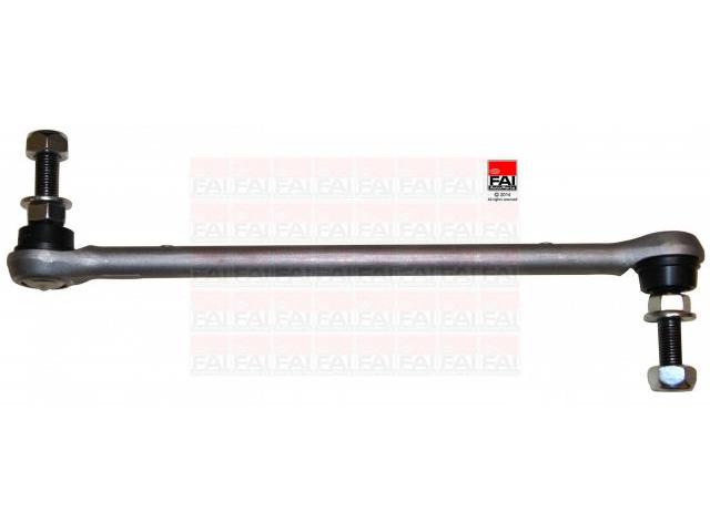 FAI  SS7491 Stabilizer Bar Link