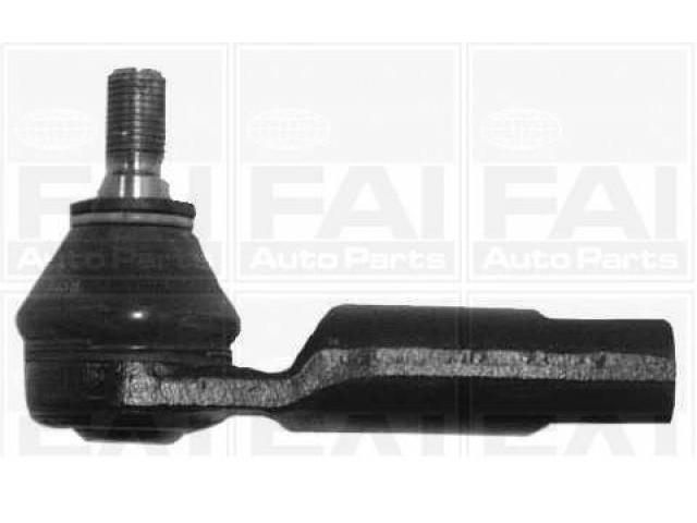 FAI  SS754 Tie Rod End