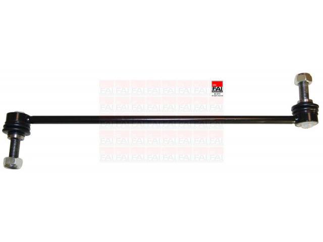 FAI  SS7608 Stabilizer Bar Link