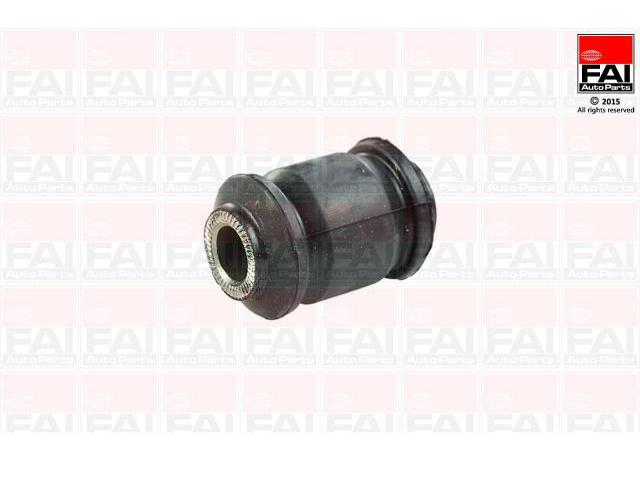 FAI  SS7618 Control Arm Bushing
