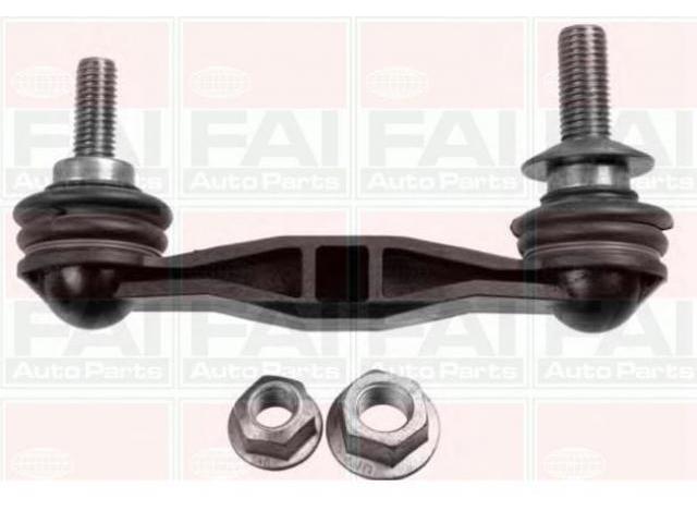 FAI  SS7641 Stabilizer Bar Link