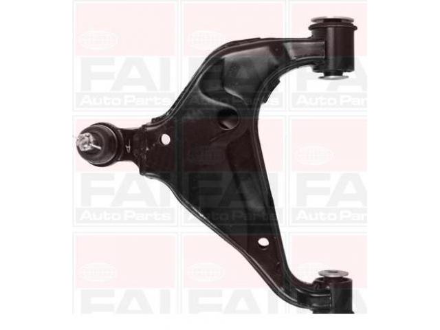 FAI  SS7645 Control Arm