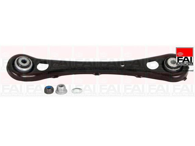 FAI  SS7652 Control Arm