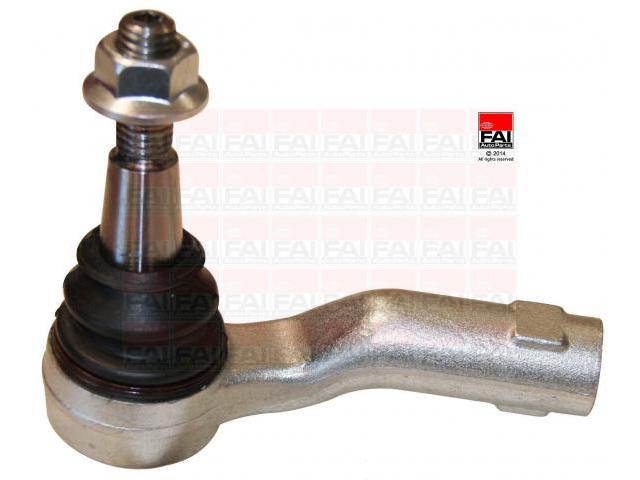 FAI  SS7672 Tie Rod End