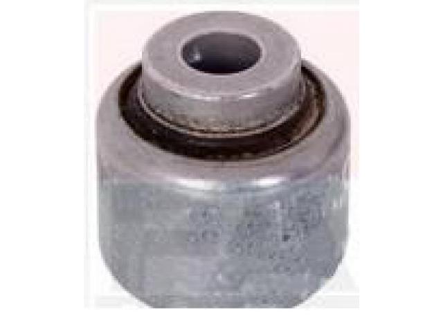 FAI  SS7697 Control Arm Bushing