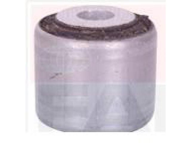 FAI  SS7698 Control Arm Bushing