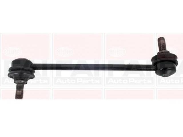 FAI  SS7705 Stabilizer Bar Link