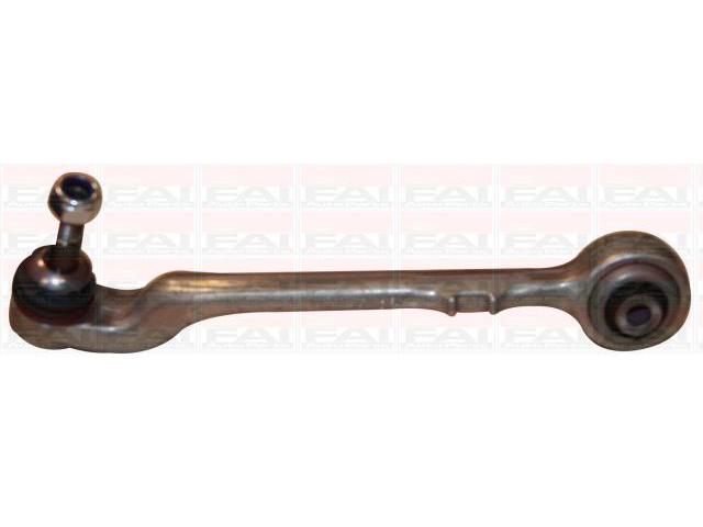 FAI  SS7783 Control Arm