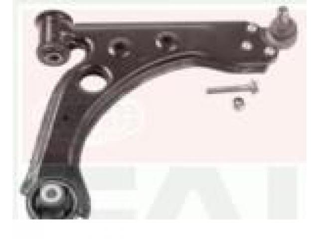 FAI  SS7804 Control Arm