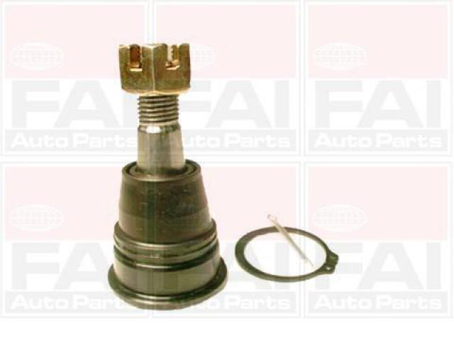 FAI  SS792 Ball Joint