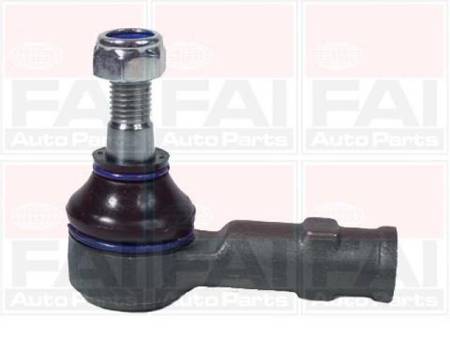 FAI  SS841 Tie Rod End
