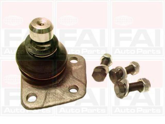 FAI  SS856 Ball Joint