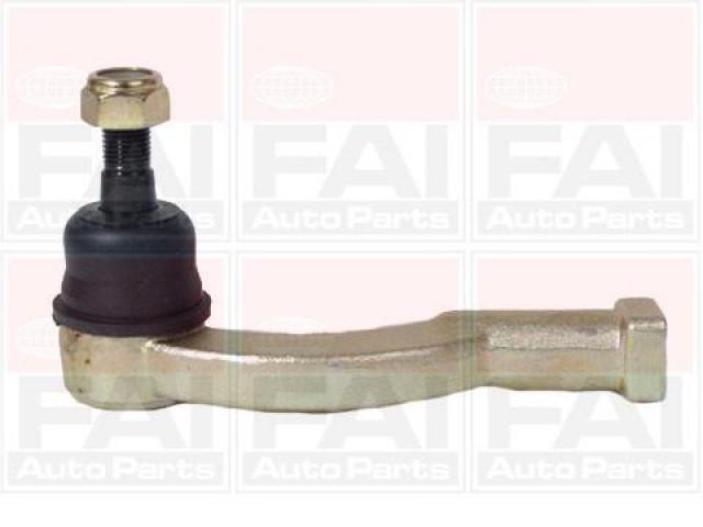 FAI  SS861 Tie Rod End