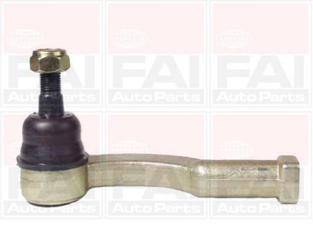 FAI  SS862 Tie Rod End