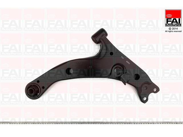 FAI  SS876 Control Arm