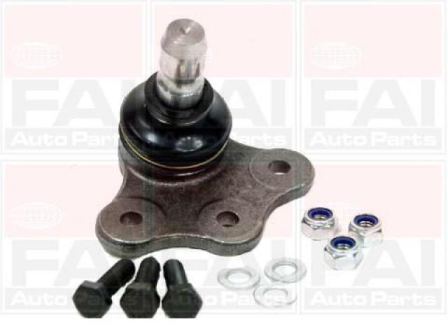 FAI  SS883 Ball Joint