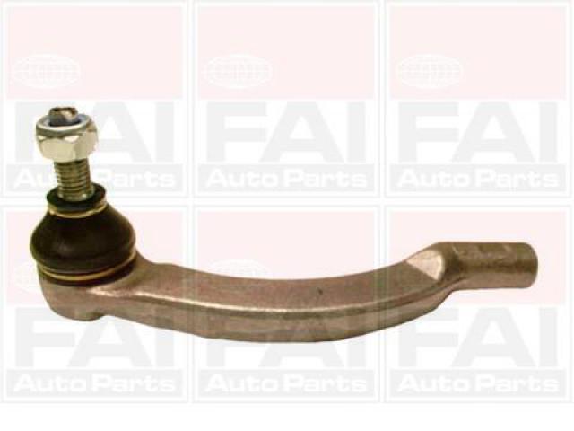FAI  SS905 Tie Rod End