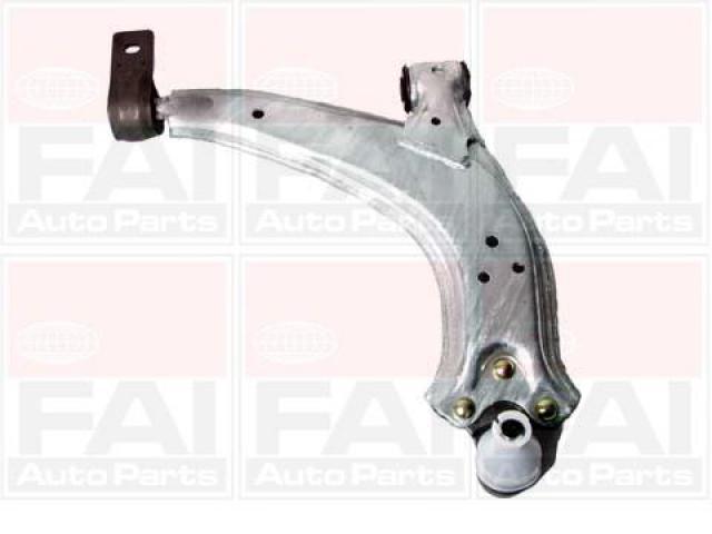 FAI  SS930 Control Arm