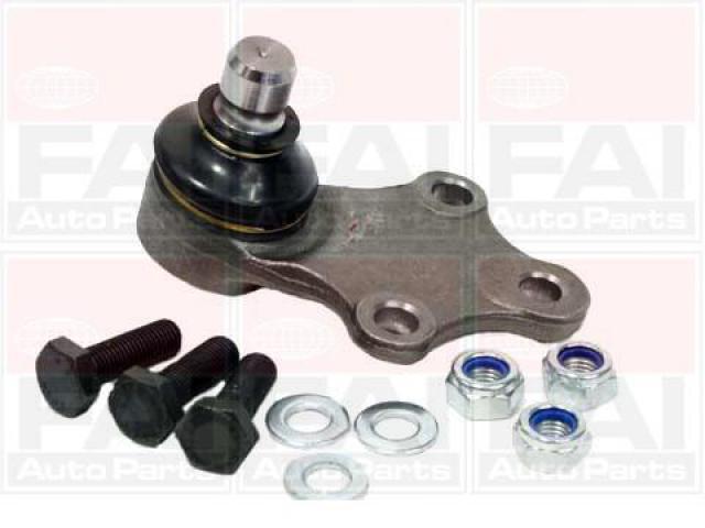 FAI  SS932 Ball Joint