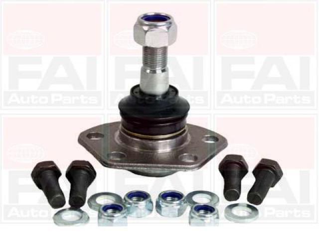 FAI  SS937 Ball Joint