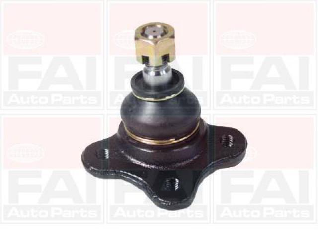 FAI  SS962 Ball Joint