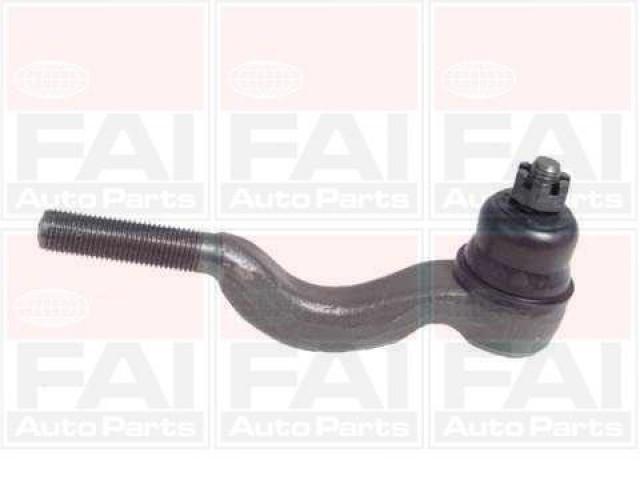 FAI  SS969 Tie Rod End