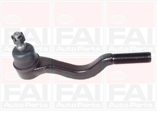FAI  SS974 Tie Rod End