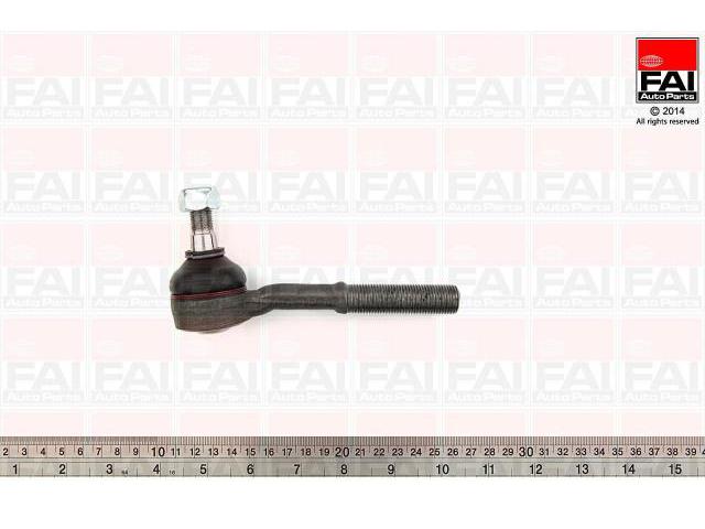 FAI  SS983 Tie Rod End