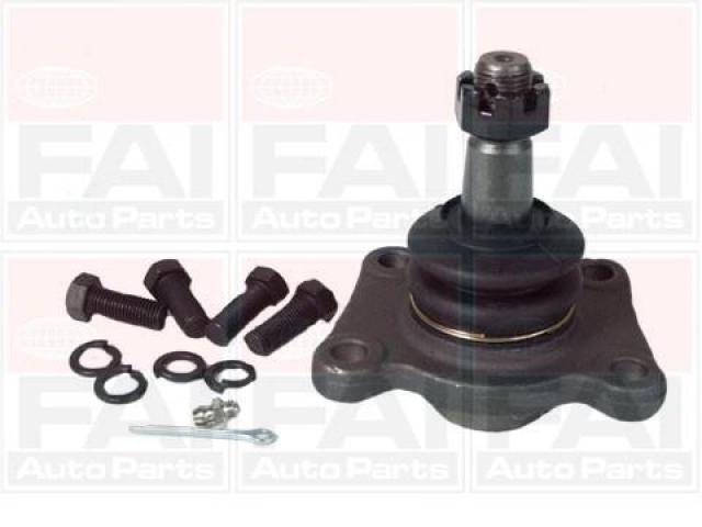 FAI  SS992 Ball Joint