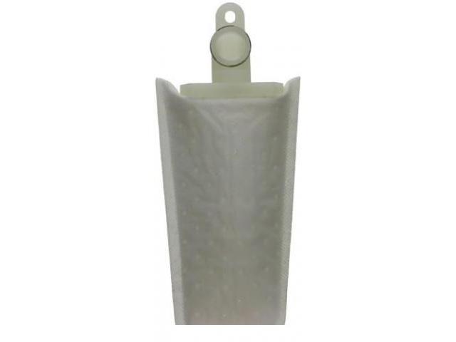 CARTER  STS255 Fuel Pump Strainer