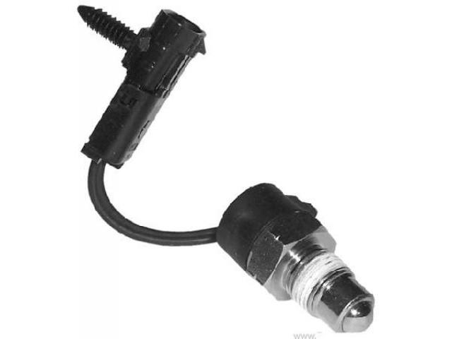MOTORCRAFT  SW5857 Back Up Lamp Switch