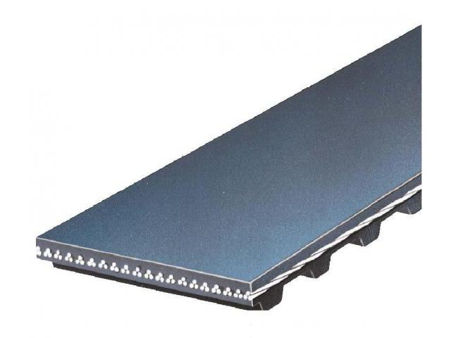 GATES  T158 Timing Belt