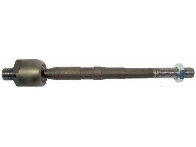 Herth+Buss Jakoparts J4848009 Axial Joint Tie Rod Herth+Buss Jakoparts J4848009 Axial Joint Tie Rod