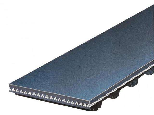 MITSUBISHI MD336149 Timing Belt