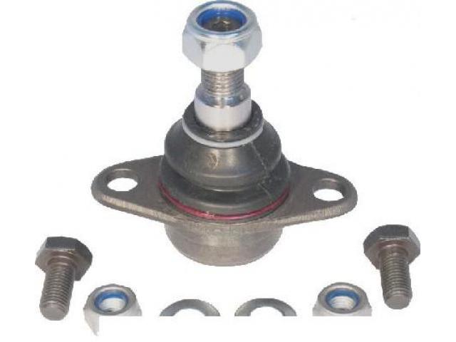 Lower URO Parts 31126756491 Ball Joint 