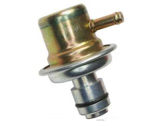 STANDARD MOTOR PRODUCTS  TM53 Governor / Modulator