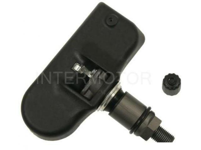 STANDARD MOTOR PRODUCTS  TPM148 Tire Pressure Monitoring System (TPMS) Sensor