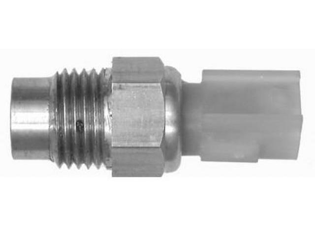 ULTRA-POWER  TS378 Radiator Fan Switch