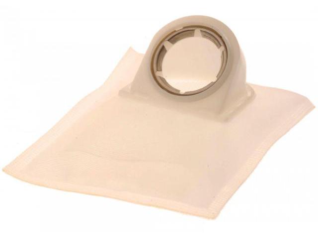 ACDELCO  TS68 Fuel Pump Strainer