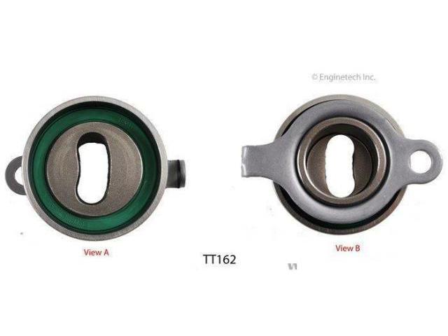 ENGINETECH  TT162 Timing Belt Tensioner