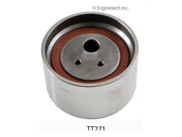 ENGINETECH  TT271 Timing Belt Tensioner